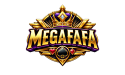 LOGO selot555